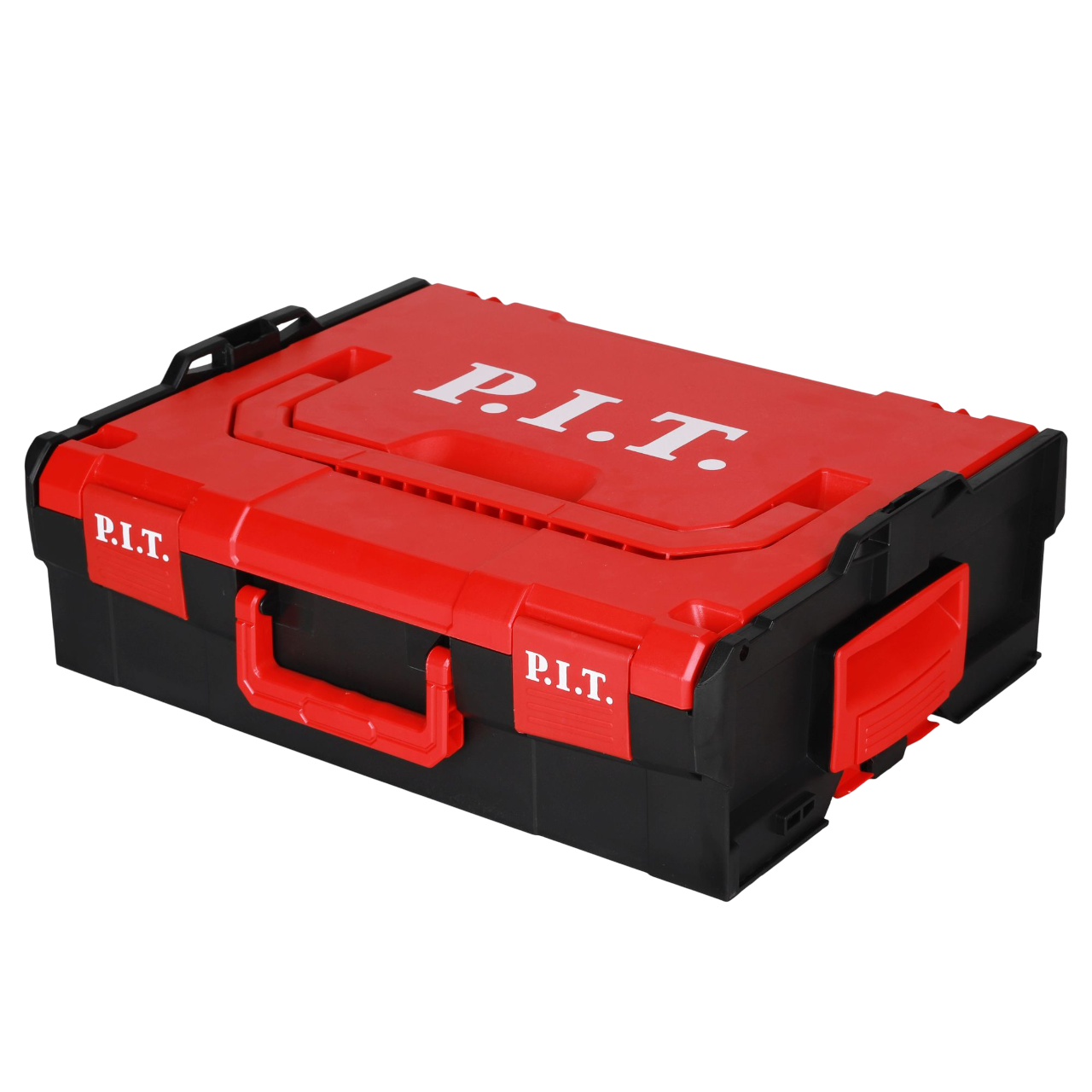 https://storage.alifshop.tj/media/images/alifshop/41156/nabor-akkumulyatornyh-instrumentov-p-i-t-p0003-02-1758617486677.png