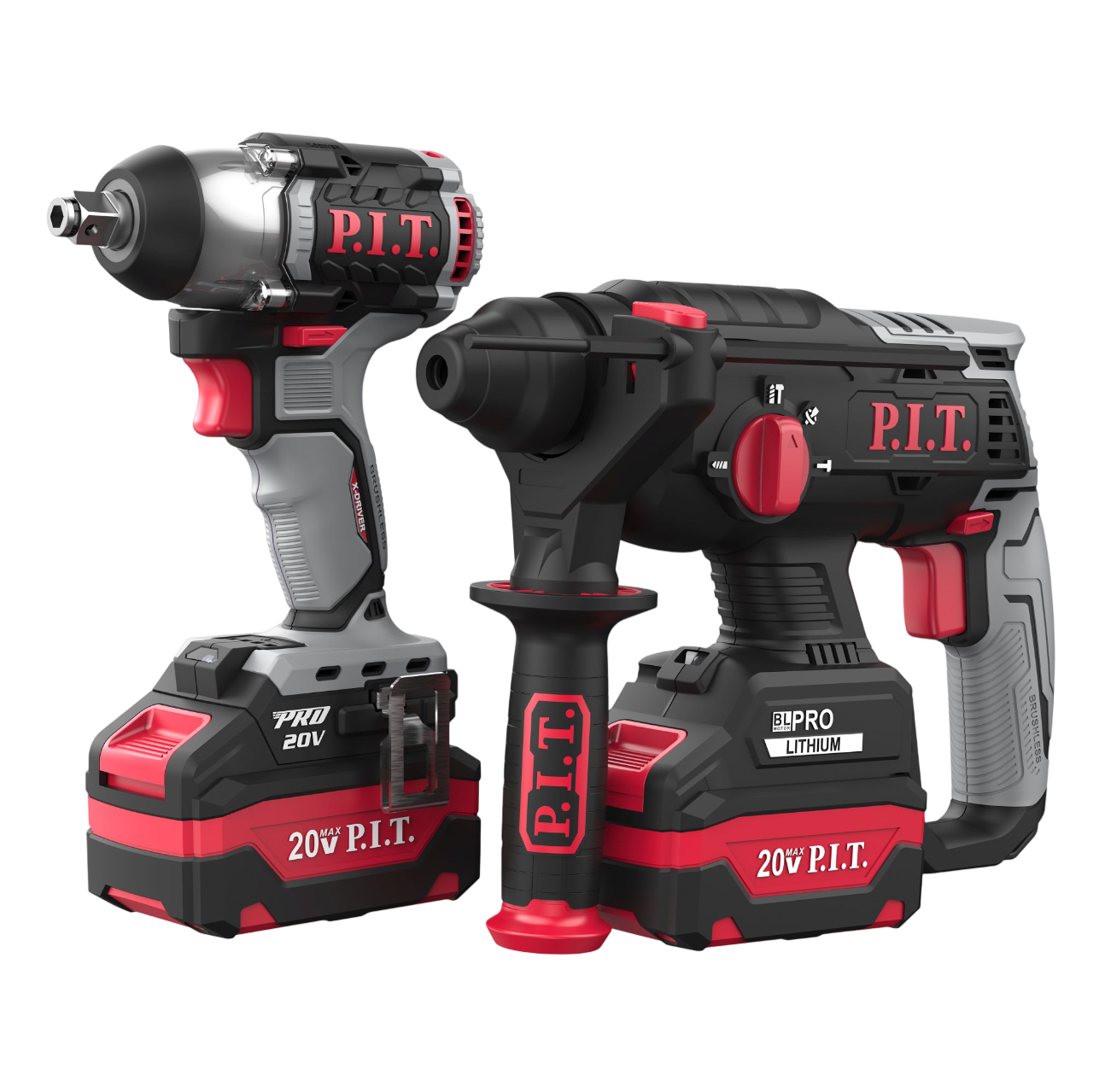 https://storage.alifshop.tj/media/images/alifshop/41156/nabor-akkumulyatornyh-instrumentov-p-i-t-p0003-02-1758617489479.png