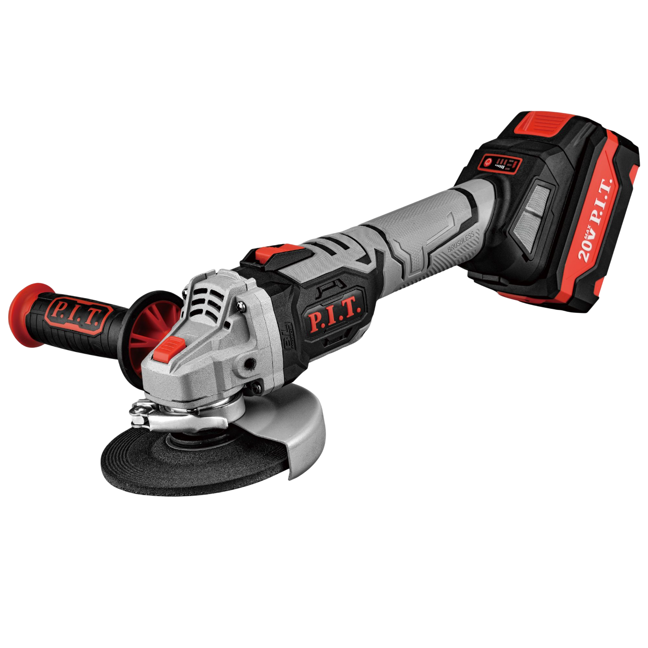 https://storage.alifshop.tj/media/images/alifshop/41157/nabor-akkumulyatornyh-instrumentov-p-i-t-p0001-02-1758617908676.png
