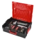 https://storage.alifshop.tj/media/images/alifshop/41157/nabor-akkumulyatornyh-instrumentov-p-i-t-p0001-02-1758617910809-xs.webp