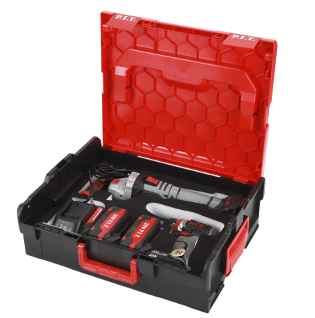 https://storage.alifshop.tj/media/images/alifshop/41157/nabor-akkumulyatornyh-instrumentov-p-i-t-p0001-02-1758617910809.png
