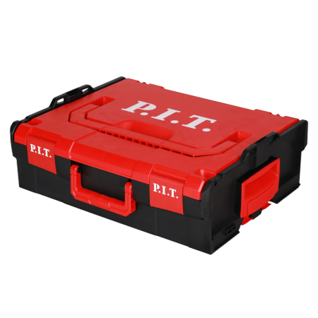 https://storage.alifshop.tj/media/images/alifshop/41157/nabor-akkumulyatornyh-instrumentov-p-i-t-p0001-02-1758617911695.png