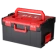 https://storage.alifshop.tj/media/images/alifshop/41158/nabor-akkumulyatornyh-instrumentov-p-i-t-p0005-03-1758618222094-xs.webp