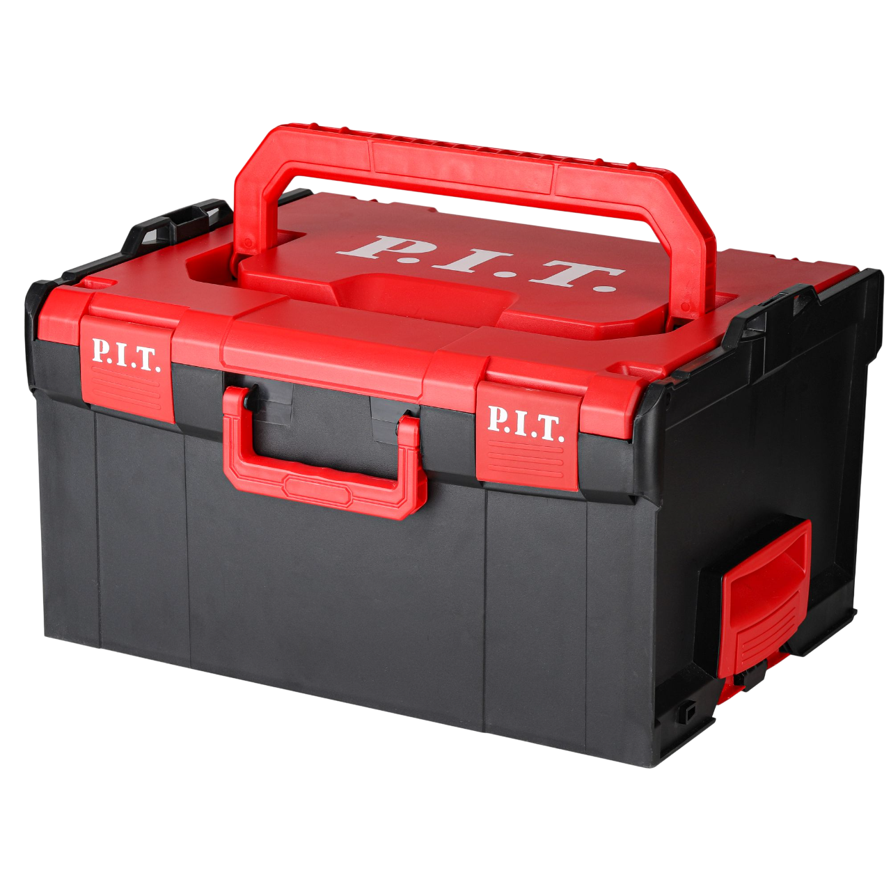 https://storage.alifshop.tj/media/images/alifshop/41158/nabor-akkumulyatornyh-instrumentov-p-i-t-p0005-03-1758618222094.png