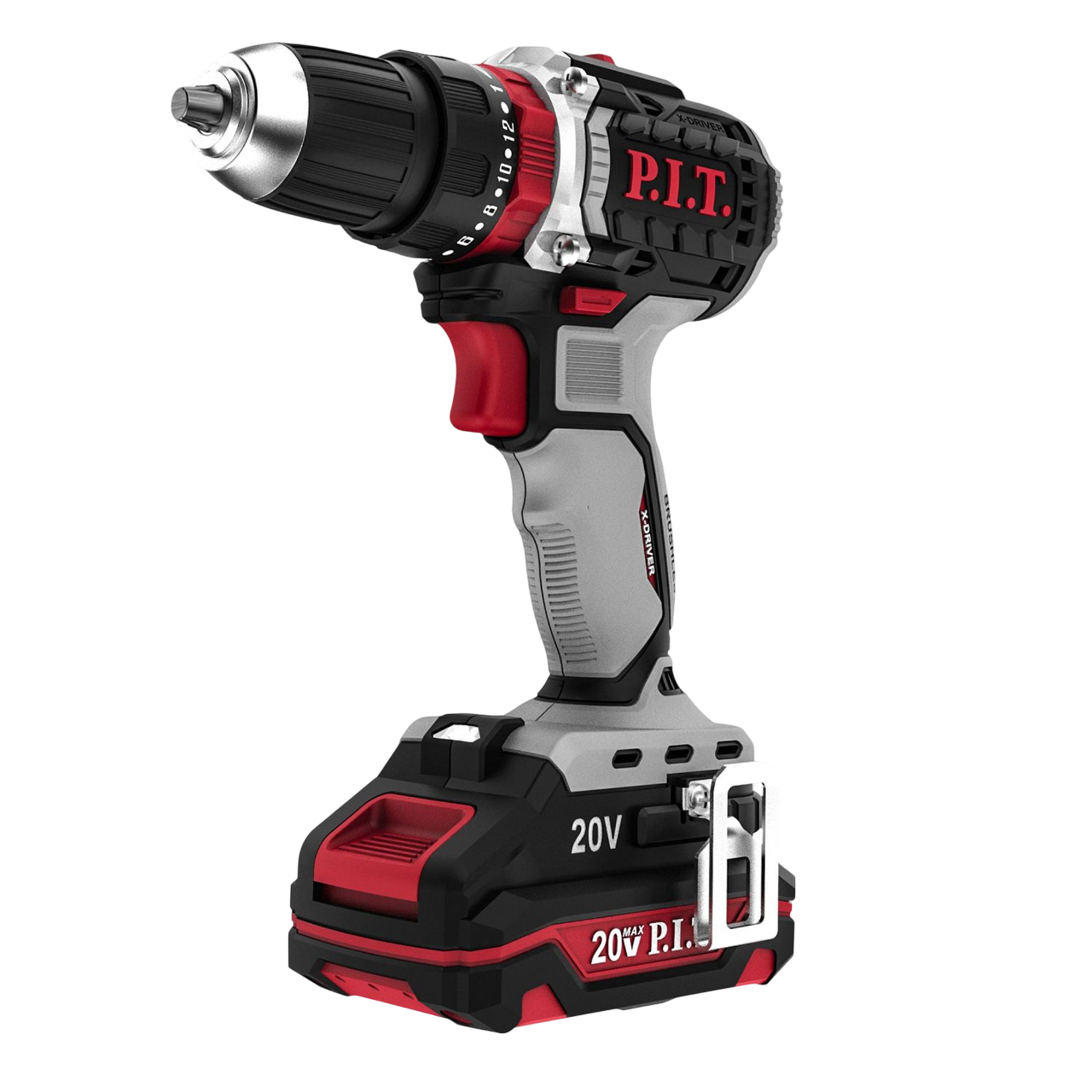 https://storage.alifshop.tj/media/images/alifshop/41158/nabor-akkumulyatornyh-instrumentov-p-i-t-p0005-03-1758618227481.png