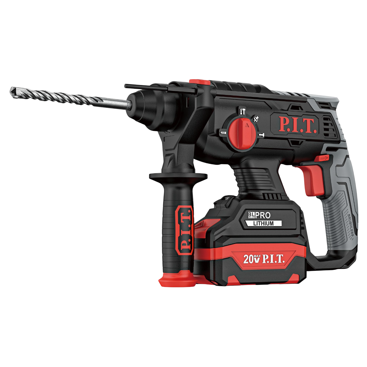 https://storage.alifshop.tj/media/images/alifshop/41158/nabor-akkumulyatornyh-instrumentov-p-i-t-p0005-03-1758618229571.png