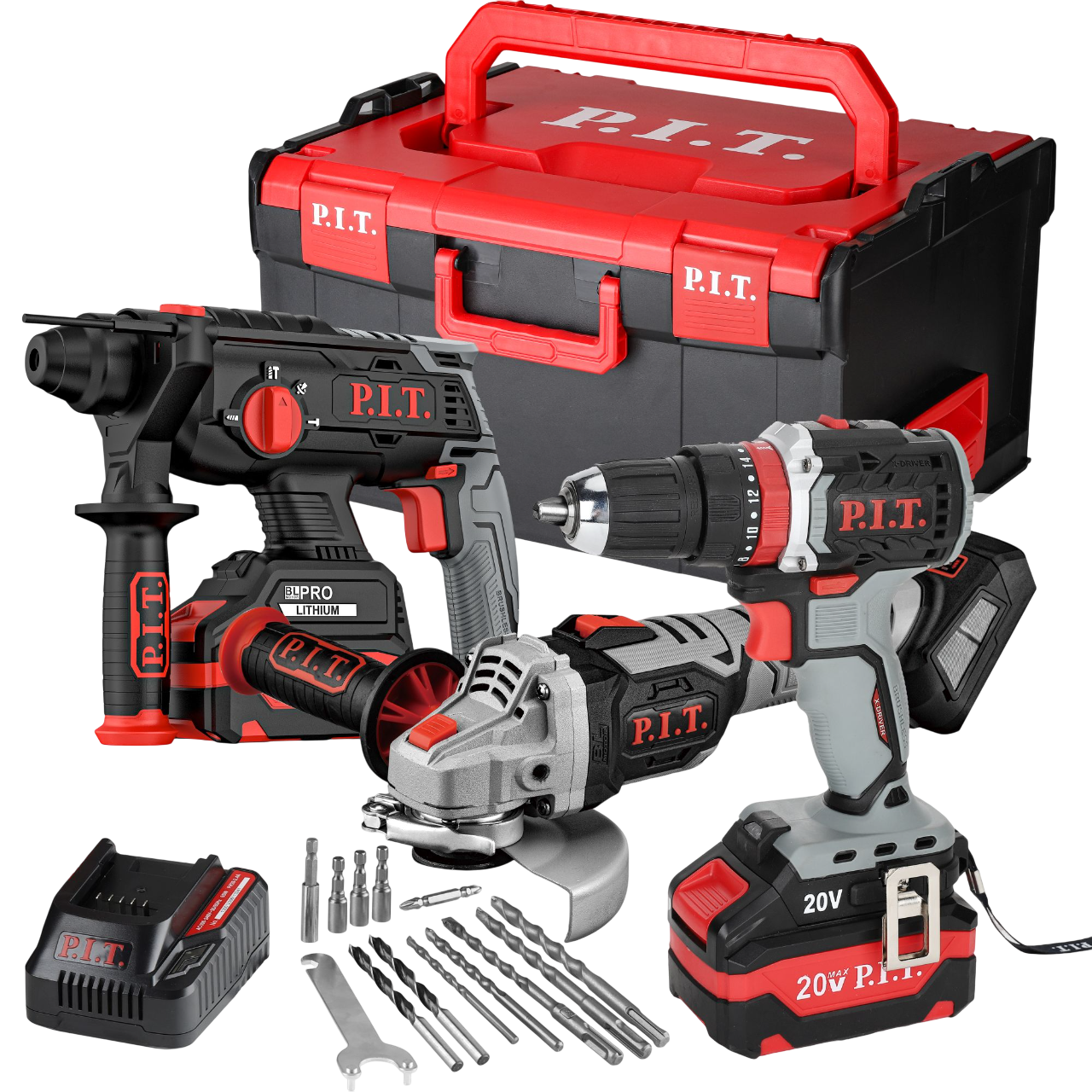 https://storage.alifshop.tj/media/images/alifshop/41158/nabor-akkumulyatornyh-instrumentov-p-i-t-p0005-03-1758618232104.png