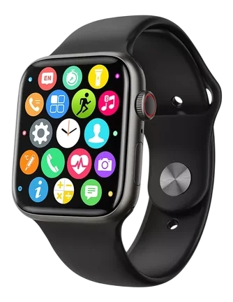 https://storage.alifshop.tj/media/images/alifshop/41159/umnye-chasy-smart-watch-8-z51-replika-chernyy-1758688485922-xl.webp