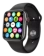 https://storage.alifshop.tj/media/images/alifshop/41159/umnye-chasy-smart-watch-8-z51-replika-chernyy-1758688485922-xs.webp