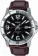 https://storage.alifshop.tj/media/images/alifshop/4116/naruchnye-chasy-casio-enticer-mtp-vd01l-1b-serebristyy-1644474638578-xs.webp