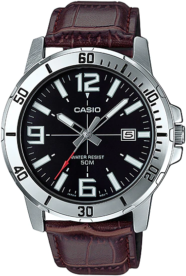 https://storage.alifshop.tj/media/images/alifshop/4116/naruchnye-chasy-casio-enticer-mtp-vd01l-1b-serebristyy-1644474638578.png
