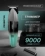 https://storage.alifshop.tj/media/images/alifshop/41161/trimmer-vgr-v-906-cherno-zelenyy-1758691033904-xs.webp
