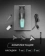 https://storage.alifshop.tj/media/images/alifshop/41161/trimmer-vgr-v-906-cherno-zelenyy-1758691036878-xs.webp