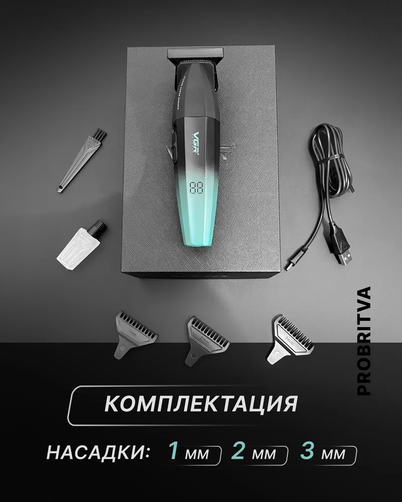 https://storage.alifshop.tj/media/images/alifshop/41161/trimmer-vgr-v-906-cherno-zelenyy-1758691036878.webp
