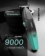 https://storage.alifshop.tj/media/images/alifshop/41161/trimmer-vgr-v-906-cherno-zelenyy-1758691038306-xs.webp