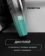 https://storage.alifshop.tj/media/images/alifshop/41161/trimmer-vgr-v-906-cherno-zelenyy-1758691040070-xs.webp