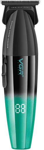 https://storage.alifshop.tj/media/images/alifshop/41161/trimmer-vgr-v-906-cherno-zelenyy-1758691041525-xl.webp