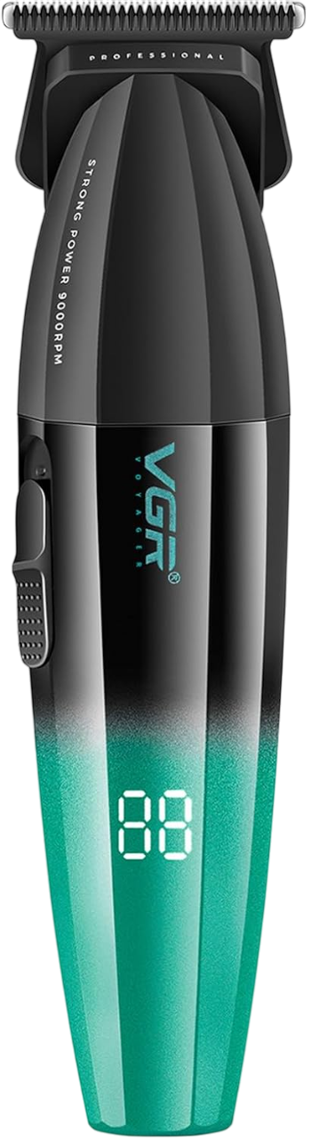 https://storage.alifshop.tj/media/images/alifshop/41161/trimmer-vgr-v-906-cherno-zelenyy-1758691041525.png