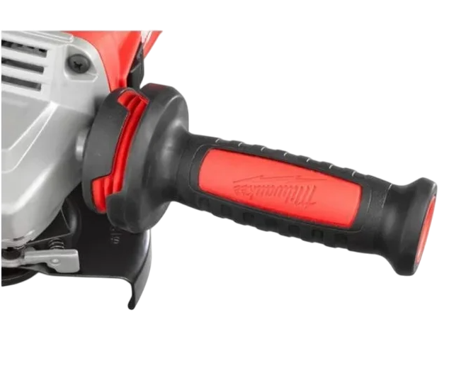 https://storage.alifshop.tj/media/images/alifshop/41162/shlifmashina-ekscentrikovaya-milwaukee-agv-10-125-ek-1000vt-krasnyy-1758701010743.png