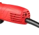 https://storage.alifshop.tj/media/images/alifshop/41162/shlifmashina-ekscentrikovaya-milwaukee-agv-10-125-ek-1000vt-krasnyy-1758701011833-xs.webp