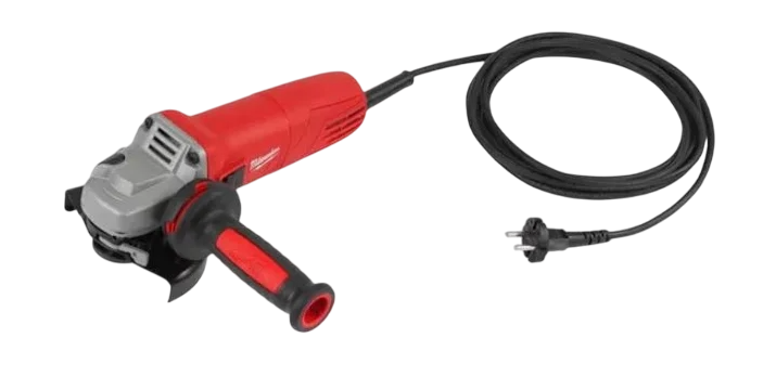https://storage.alifshop.tj/media/images/alifshop/41162/shlifmashina-ekscentrikovaya-milwaukee-agv-10-125-ek-1000vt-krasnyy-1758701014416.png