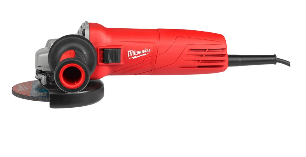 https://storage.alifshop.tj/media/images/alifshop/41162/shlifmashina-ekscentrikovaya-milwaukee-agv-10-125-ek-1000vt-krasnyy-1758701015242.png