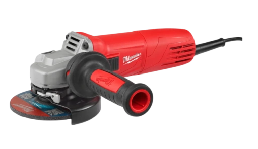 https://storage.alifshop.tj/media/images/alifshop/41162/shlifmashina-ekscentrikovaya-milwaukee-agv-10-125-ek-1000vt-krasnyy-1758701016376-xl.webp