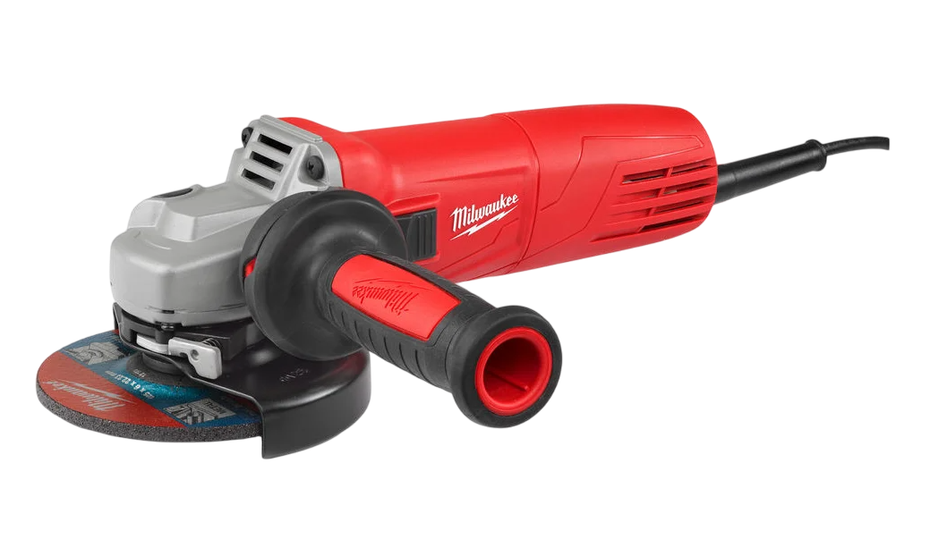 https://storage.alifshop.tj/media/images/alifshop/41162/shlifmashina-ekscentrikovaya-milwaukee-agv0-125-ek-1000vt-krasnyy-1758701308182.png