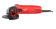 https://storage.alifshop.tj/media/images/alifshop/41162/shlifmashina-ekscentrikovaya-milwaukee-agv0-125-ek-1000vt-krasnyy-1758701309469-xs.webp