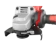 https://storage.alifshop.tj/media/images/alifshop/41162/shlifmashina-ekscentrikovaya-milwaukee-agv0-125-ek-1000vt-krasnyy-1758701311368-xs.webp
