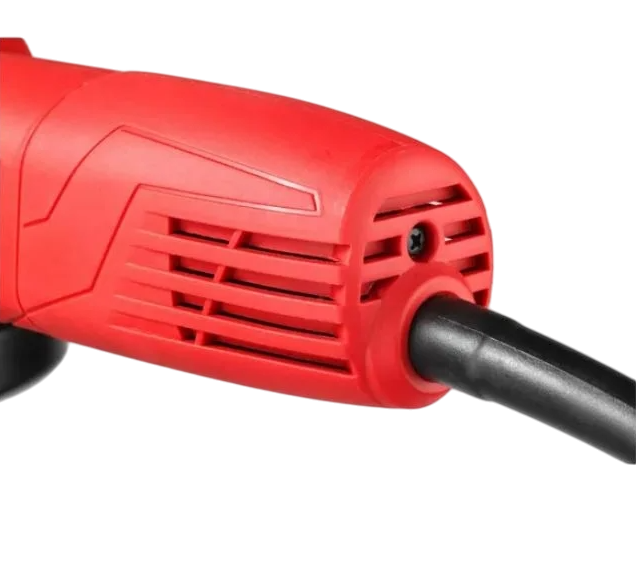 https://storage.alifshop.tj/media/images/alifshop/41162/shlifmashina-ekscentrikovaya-milwaukee-agv0-125-ek-1000vt-krasnyy-1758701312543.png