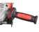 https://storage.alifshop.tj/media/images/alifshop/41162/shlifmashina-ekscentrikovaya-milwaukee-agv0-125-ek-1000vt-krasnyy-1758701314074-xs.webp