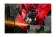 https://storage.alifshop.tj/media/images/alifshop/41162/shlifmashina-ekscentrikovaya-milwaukee-agv0-125-ek-1000vt-krasnyy-1758701315196-xs.webp