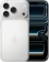 https://storage.alifshop.tj/media/images/alifshop/41166/iphone-17-pro-256-gb-nano-sim-nano-sim-serebristyy-1758700631189-xs.webp