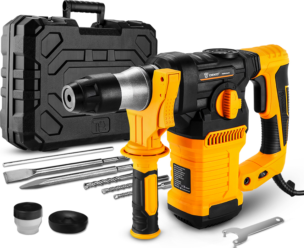 https://storage.alifshop.tj/media/images/alifshop/4117/perforator-deko-dkrh32ld5-2000-vt-1644643542663.png