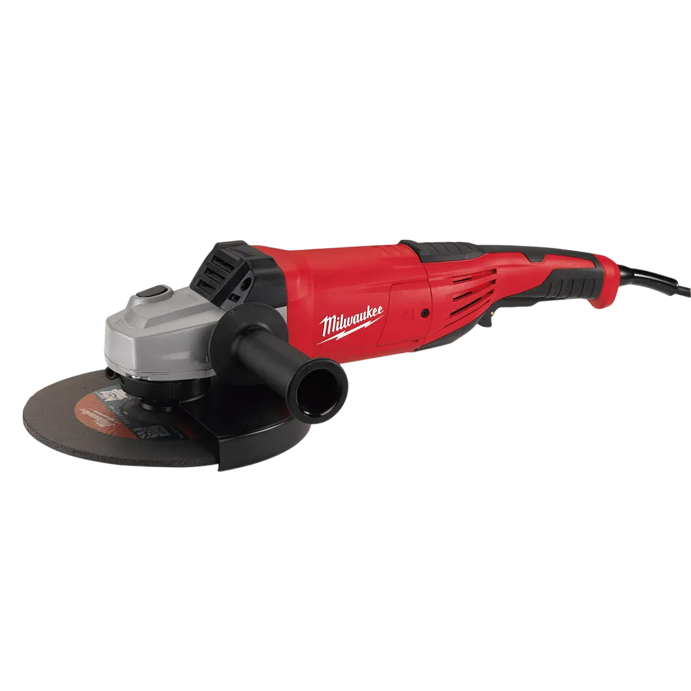https://storage.alifshop.tj/media/images/alifshop/41177/shlifmashina-ekscentrikovaya-milwaukee-ag-22-180-2200vt-krasnyy-1758701677976.png
