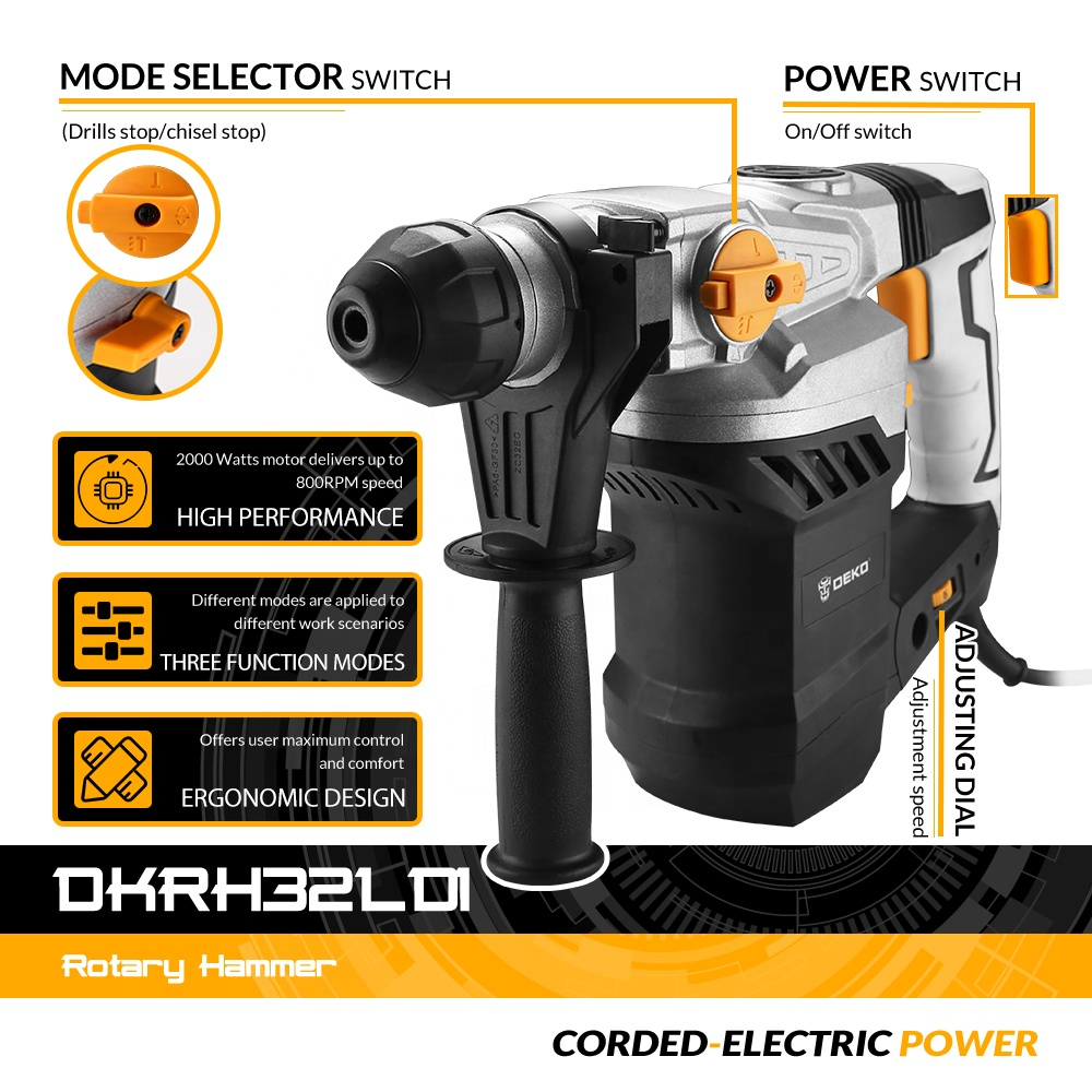 https://storage.alifshop.tj/media/images/alifshop/4118/perforator-deko-dkrh32ld1-2000-vt-1644643751143.png