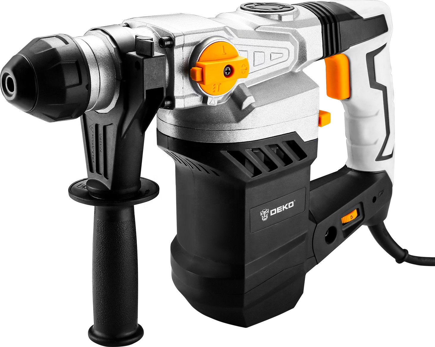 https://storage.alifshop.tj/media/images/alifshop/4118/perforator-deko-dkrh32ld1-2000-vt-1644643753251.png
