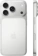 https://storage.alifshop.tj/media/images/alifshop/41180/iphone-17-pro-1-tb-nano-sim-nano-sim-serebristyy-1758701707605-xs.webp