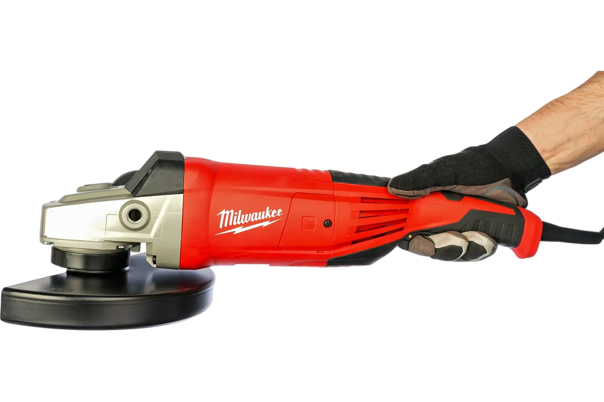 https://storage.alifshop.tj/media/images/alifshop/41181/shlifmashina-ekscentrikovaya-milwaukee-ag-22-230-dms-2200vt-krasnyy-1758701951397.png