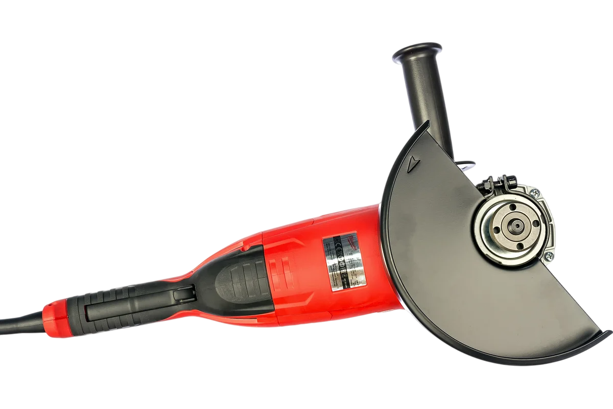 https://storage.alifshop.tj/media/images/alifshop/41181/shlifmashina-ekscentrikovaya-milwaukee-ag-22-230-dms-2200vt-krasnyy-1758701952986.png
