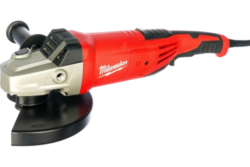 https://storage.alifshop.tj/media/images/alifshop/41181/shlifmashina-ekscentrikovaya-milwaukee-ag-22-230-dms-2200vt-krasnyy-1758701954374-xl.webp