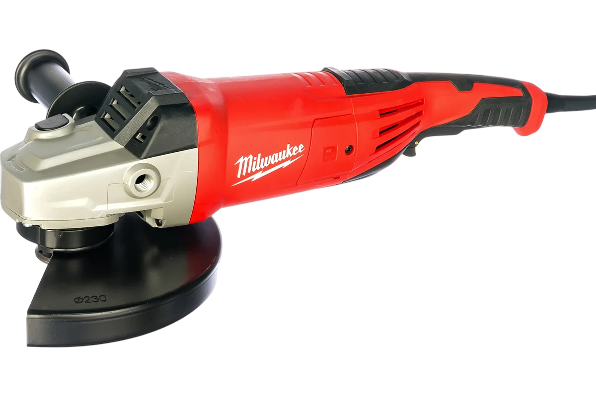 https://storage.alifshop.tj/media/images/alifshop/41181/shlifmashina-ekscentrikovaya-milwaukee-ag-22-230-dms-2200vt-krasnyy-1758701954374.png