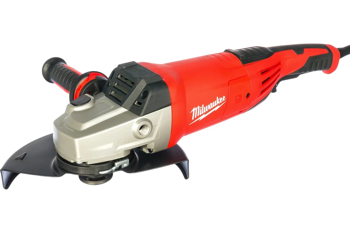 https://storage.alifshop.tj/media/images/alifshop/41181/shlifmashina-ekscentrikovaya-milwaukee-ag-22-230-dms-2200vt-krasnyy-1758701955895.png