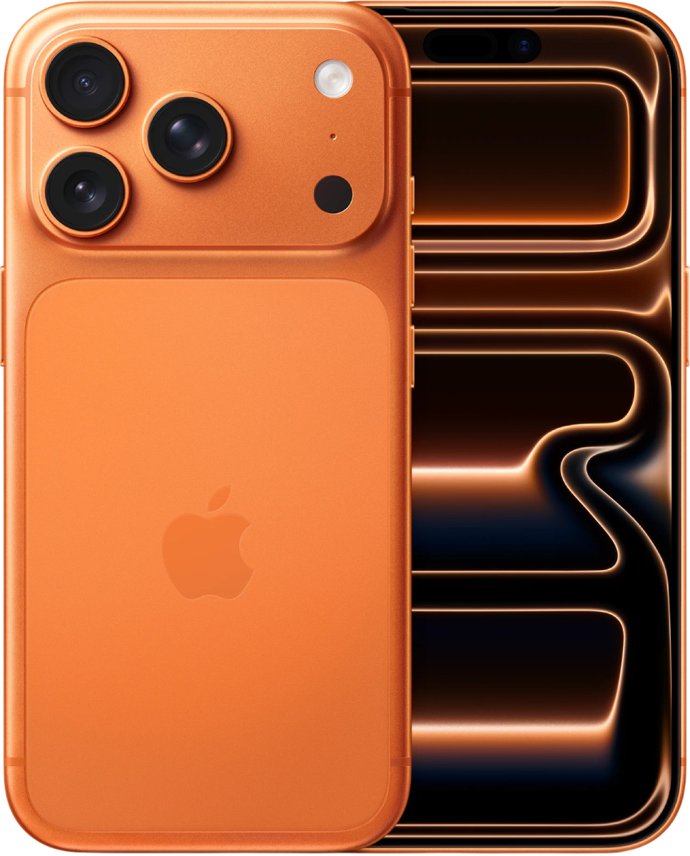 https://storage.alifshop.tj/media/images/alifshop/41182/iphone-17-pro-256-gb-nano-sim-nano-sim-oranzhevyy-1758702053983.png