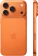 https://storage.alifshop.tj/media/images/alifshop/41184/iphone-17-pro-1-tb-nano-sim-nano-sim-oranzhevyy-1758702278877-xs.webp