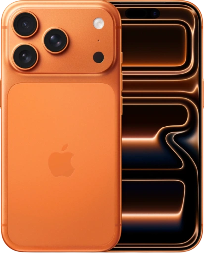 https://storage.alifshop.tj/media/images/alifshop/41184/iphone-17-pro-1-tb-nano-sim-nano-sim-oranzhevyy-1758702281476-xl.webp