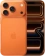 https://storage.alifshop.tj/media/images/alifshop/41184/iphone-17-pro-1-tb-nano-sim-nano-sim-oranzhevyy-1758702281476-xs.webp