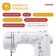 https://storage.alifshop.tj/media/images/alifshop/41185/shveynaya-mashina-janome-mx77-1758706085185-xs.webp