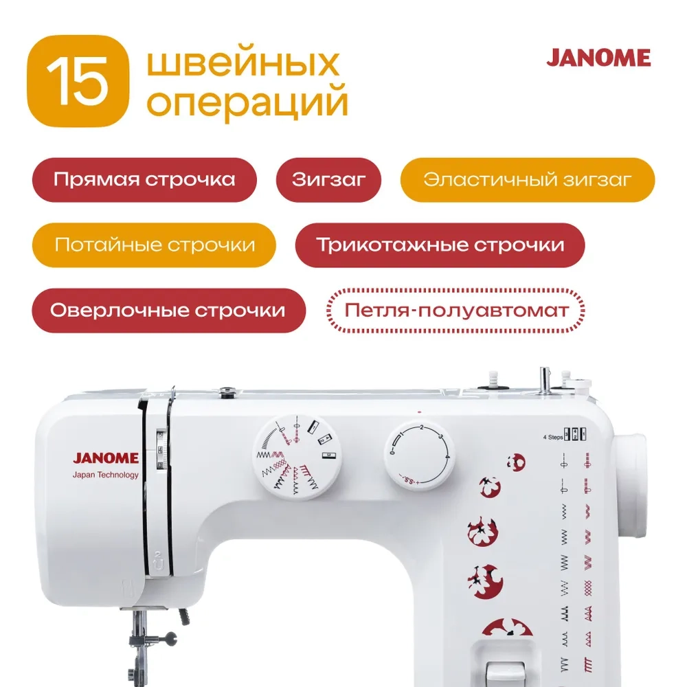 https://storage.alifshop.tj/media/images/alifshop/41185/shveynaya-mashina-janome-mx77-1758706085185.webp